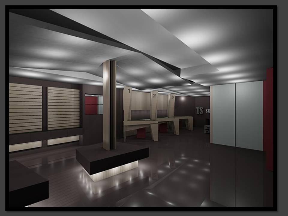 ΓΡΑΦΕΙΑ ΣΤΟΝ ΚΗΦΙΣΟ